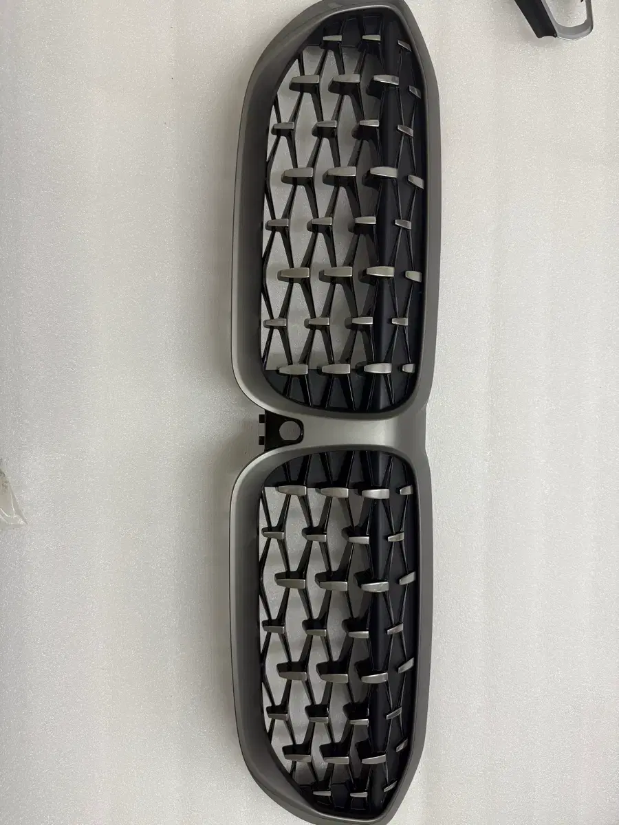 G- | 브랜드 중고거래 플랫폼, 번개장터