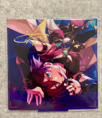 앙스타 이바라 중국 한정판 아크릴 스탠드