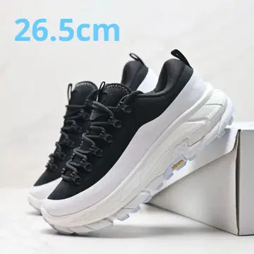 HOKA x HCS 26.5cm 새상품 미사용 박스 포함