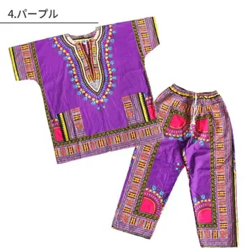 다시키 여성용 상하의 2점 세트