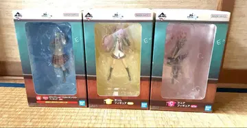 전생했더니 슬라임이었던 건에 대하여 제일복권