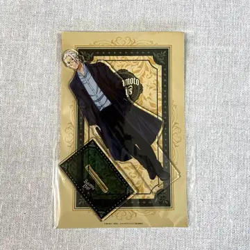 사카모토 데이즈 classical style cafe 사카모토 타로