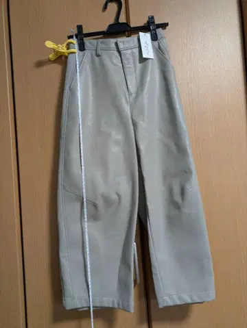 RADIATE 미사용 새상품 정가 14000엔