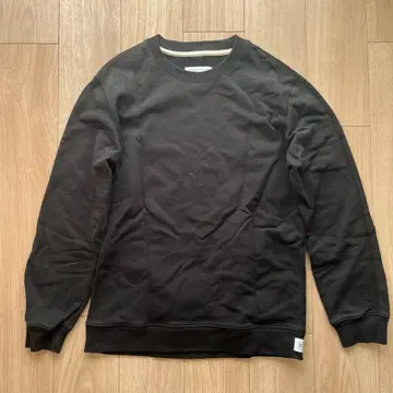 REIGNING CHAMP MIDWEIGHT TERRY STANDARD