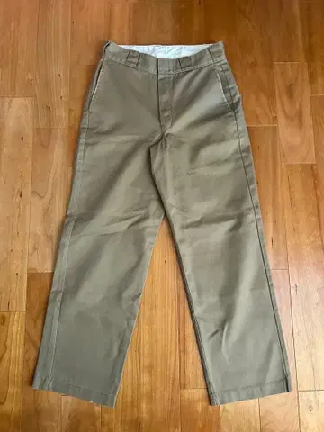 RON HERMAN DICKIES 팬츠 30