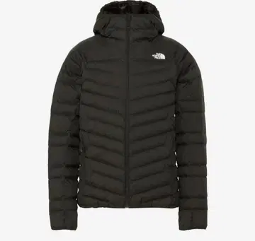 THE NORTH FACE 다운 자켓 NY82011