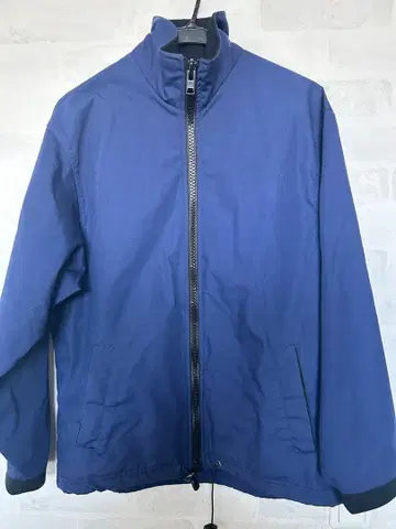 Prana 플라나 USA제 레어 90s