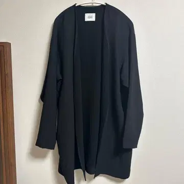 UNITED ARROWS & SONS 가디건