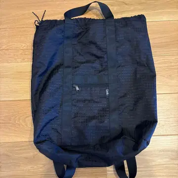 creek angler's device 2way 백