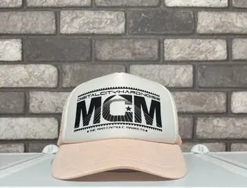 매드 캡슐 마켓츠 THE MAD CAPSULE MARKETS 캡