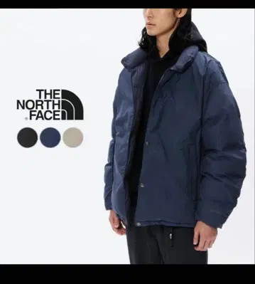 THE NORTH FACE 얼터레이션 시에라 자켓 L