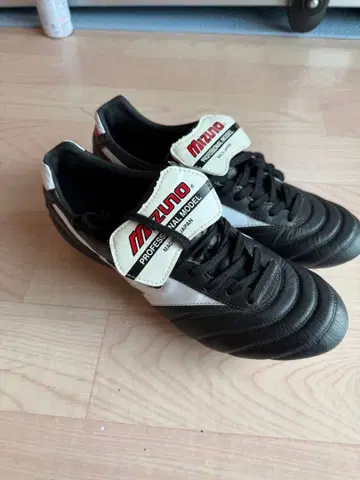 모렐리아 2 JAPAN 27.5