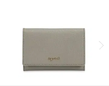 에네스베 카드 케이스 명함지갑 HW11-04