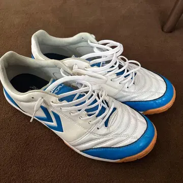 아피카레 한정판 모델 사이즈 27.5