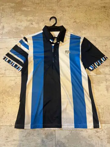 efficace homme 에펠탑 셔츠 사이즈 2