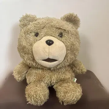 TED 드라이버 커버