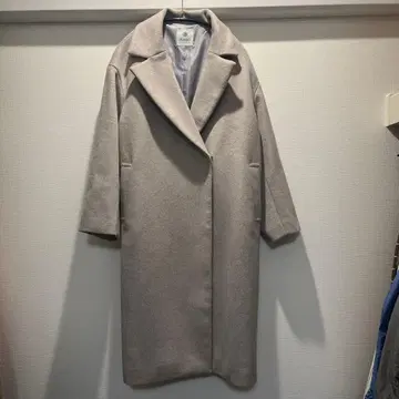 nano universe 나노 유니버스 코트