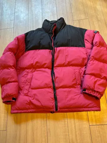 베이플로우 BAYFLOW