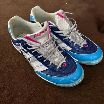 Desporte Tessa Light ID PRO 사이즈 27.5