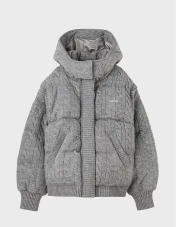 THE TOE/SHARD KNIT DOWN