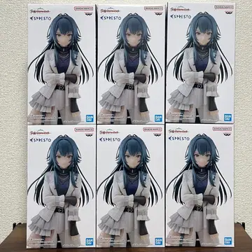 프라이스 피규어 묶음 판매 10