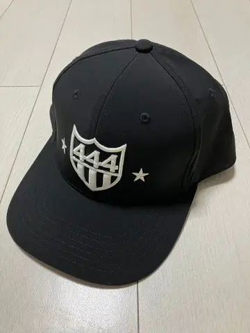 YOSHINORI KOTAKE 코타케 요시노리 캡 사이즈 프리