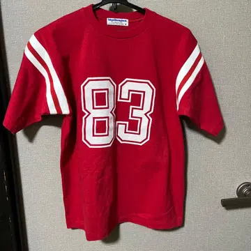 Tokyo Disneyland 83 도쿄 디즈니랜드 공식 빈티지