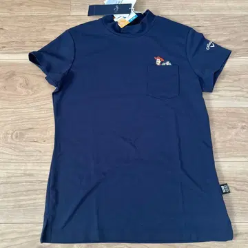 캘러웨이 토이스토리 골프웨어 여성용