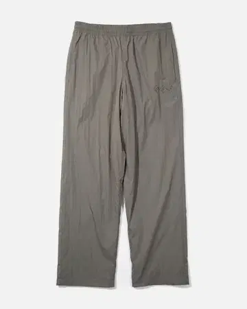 The Trilogy Tapes 테크 비치팬츠