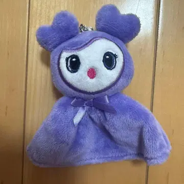 트와이스 테루테루 백참 사나 서브리