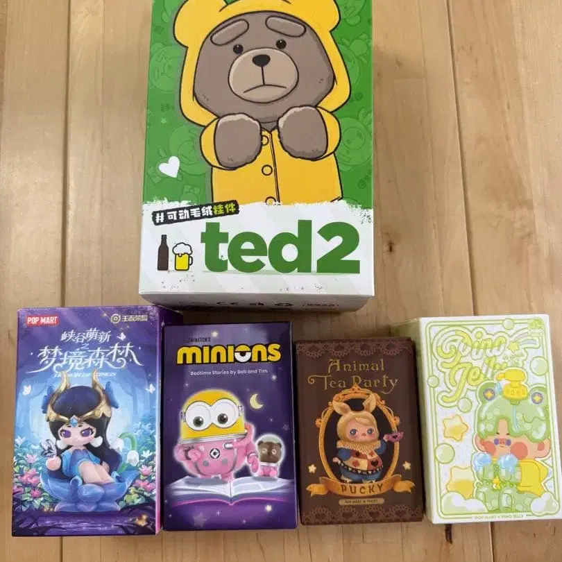 4번째 상품 이미지