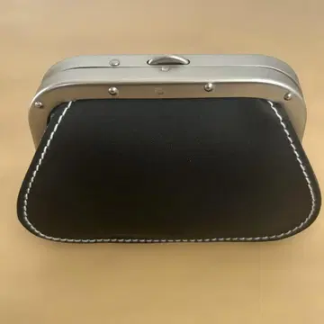 SOPO DEGERMANN 코인 케이스