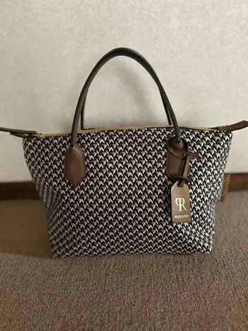 로베르타 피에리 2way 백