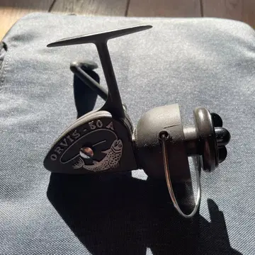 오비스 50a 새상품급