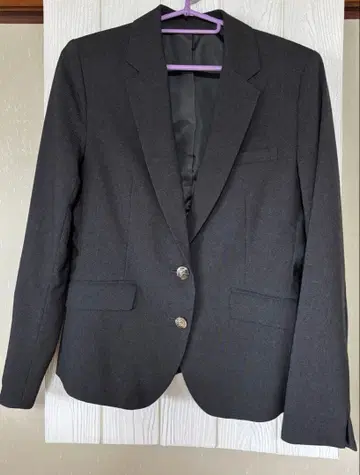 여성 수트 3세트