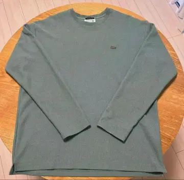 [ 새상품급 ] 라코스테 티셔츠