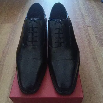 리갈 비즈니스 슈즈