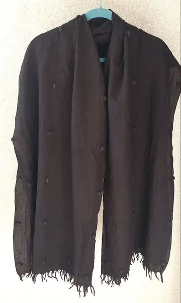 마더 mother 스톨