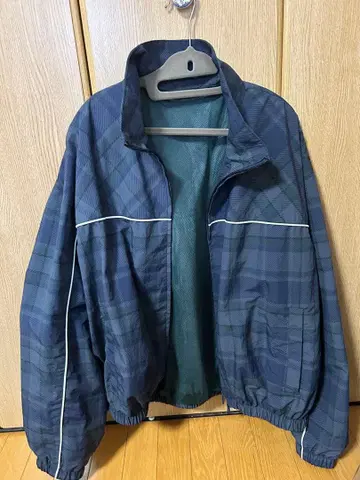 ZARA 셋업 자켓 팬츠