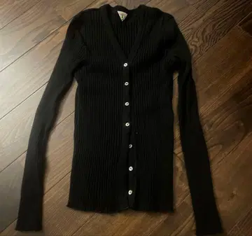 FilMelange 가디건