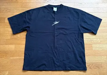 SixTONES 관성 법칙 투어 T셔츠