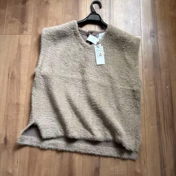 새상품 vin 정가 1만 3000엔 퍼 베스트 스콧 클럽 야마다야