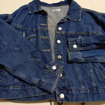 ems WEGO 허니즈 8점 묶음 판매 S 프리 사이즈 상의 원피스