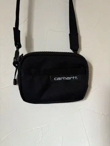 carhartt wip CLAPTON WALLET