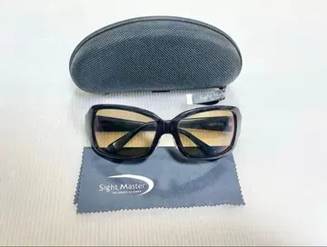 사이트 마스터 세븐투 정월 특가!! 아오키 다이스케 바사쿠라