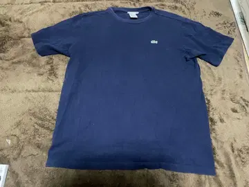 LACOSTE 티셔츠