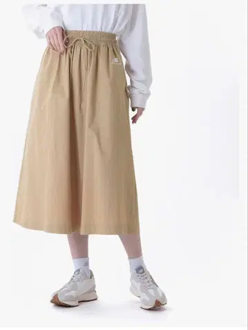 new balance(뉴발란스) 스커트[뉴발란스] 여성용