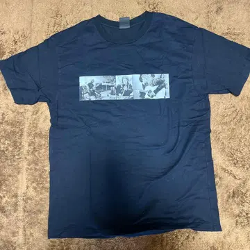 마인 데님 MINEDENIM Nirvana L 사이즈