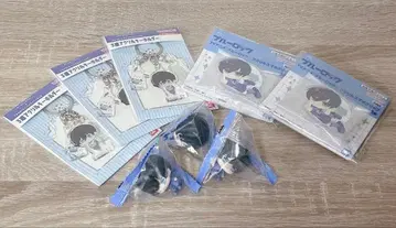 블루 록 이토시 린 묶음 판매