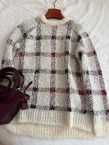 3회 착용 띠어리 theory 상의